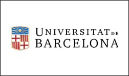 traducciones en Barcelona para la universitat de Barcelona