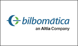 traducciones en Bilbao para la empresa Bilbomatica