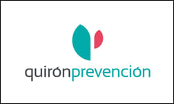 traducciones en Bilbao para Quirón Prevención