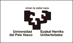 traducciones en Bilbao para la Universidad del Pais Vasco