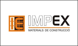 traducciones en Girona para la empresa Imprex Suministres