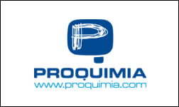 traducciones en Girona para la empresa Proquimia