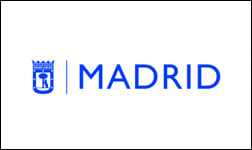 traducciones en Madrid para el ayuntamiento de Madrid