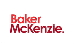 traducciones en Madrid para la empresa Baker McKenzie