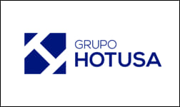traducciones en Madrid para la empresa Hotusa