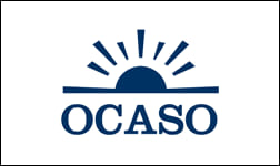 traducciones en Madrid para la empresa Ocaso