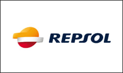 traducciones en Madrid para la empresa Repsol