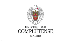traducciones en Madrid para la universidad complutense