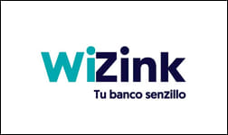 traducciones en Madrid para la empresa Wizink