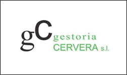 traducciones en Málaga para la asesoría Cervera