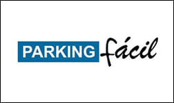 traducciones en Málaga para la empresa Parkingfácil