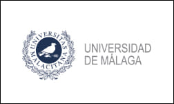 traducciones en Málaga para la Universidad de Málaga