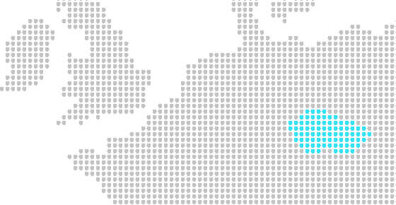 La República Checa, Chequia o Checoslovaquia, con capital en Praga, cuna del idioma Checo