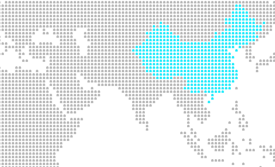China, un pais superpoblado, con capital en Pekin (Beijing), y multitud de dialectos de Chino