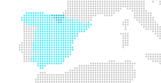 Euskera, lengua co-oficial del Pais Vasco (Euskadi)