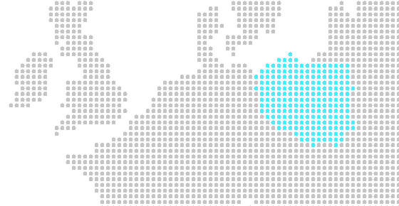 Polaco, el idioma de Polonia, conocida por su capital Varsovia, y ciudades como Cracovia, Gdansk, Poznan, etc.