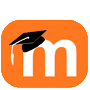 Moodle, a leading e-Learning platform worldwide