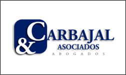 traducciones en Sevilla para el bufete de abogados Carbajal & asociados
