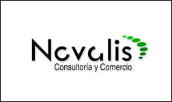 traducciones en Sevilla para la empresa Novalis