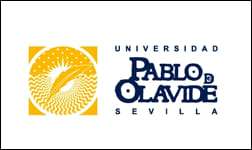traducciones para la Universidad de Sevilla Pablo de Olavide
