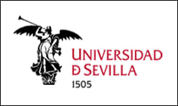 traducciones para la Universidad de Sevilla