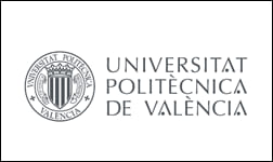 traducciones en Valencia para la Universidad Politécnica de Valencia