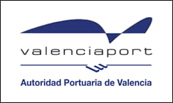 traducciones en Valencia para ValenciaPort