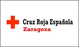 traducciones en Zaragoza para Cruz Roja Zaragoza