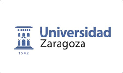 traducciones en Zaragoza para la Universidad de Zaragoza